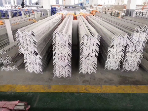 不锈钢槽钢